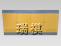 �����豸���